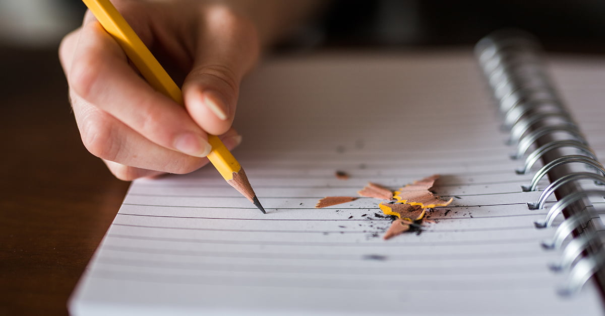 INCONTRI CON L'AUTORE E PRATICHE DI LETTURA AD ALTA VOCE