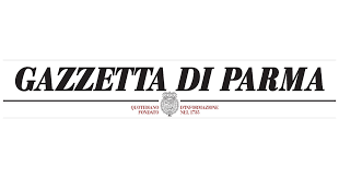 PRIMO PREMIO ALUNNI VICINI 