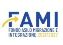 Banner-7103