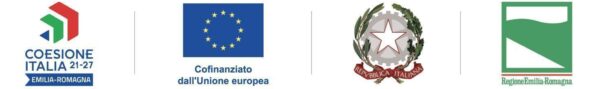 Banner-7677