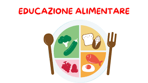 ESPLORATORI DEL GUSTO