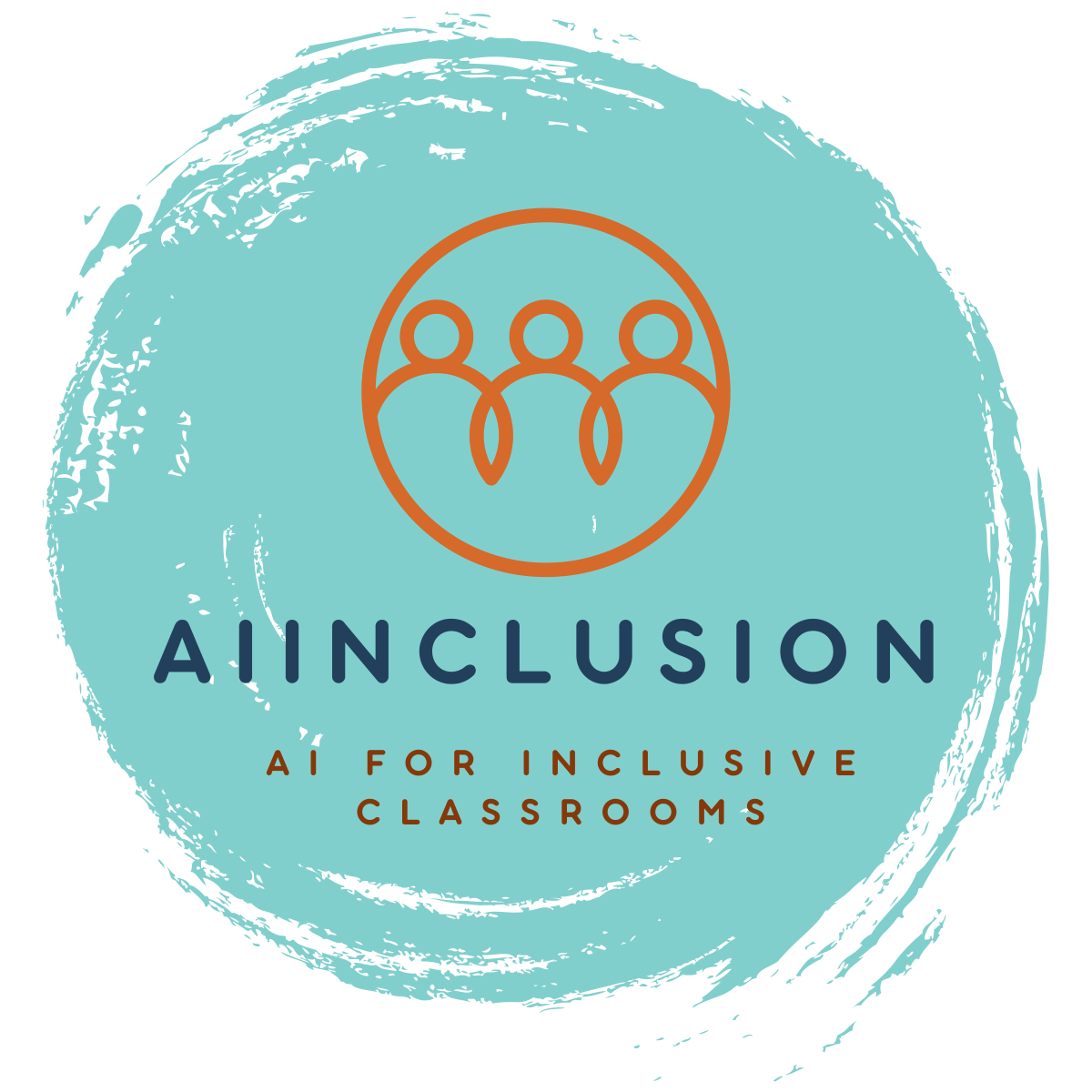 PROGETTO ERASMUS + ALLINCLUSION