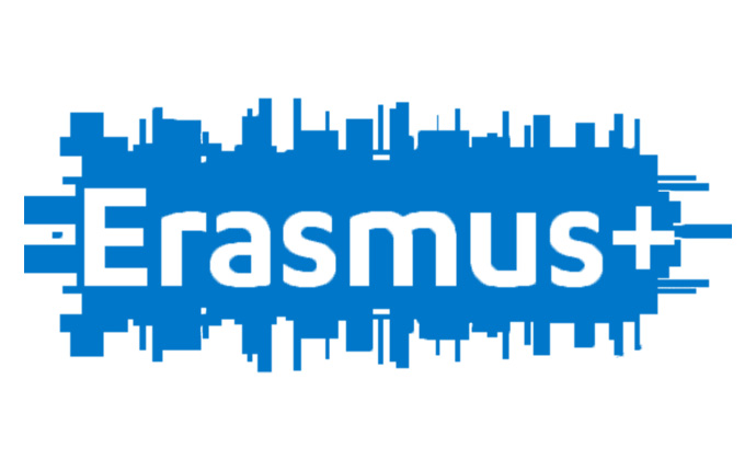 PROGETTO ERASMUS + ALLINCLUSION